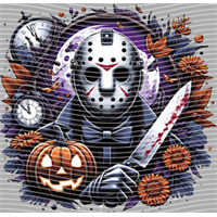 Halloween-WS 3053